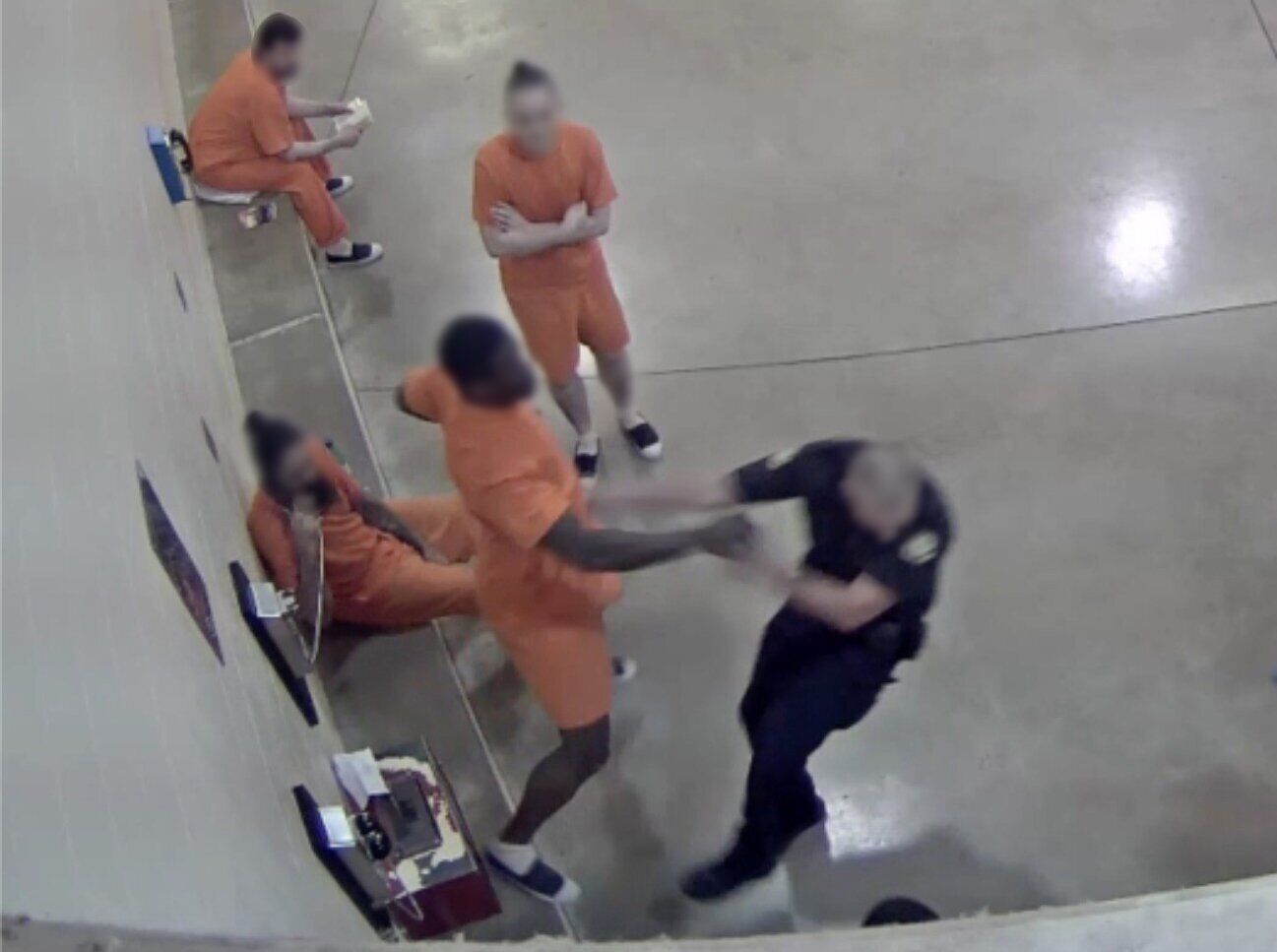 inv-jails-systemic-punch.jpg